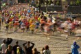 /album/oblibene-fotografie/maraton-1-jpg/